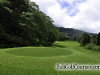 bali-handara-kosaido-bali-golf-courses (40)